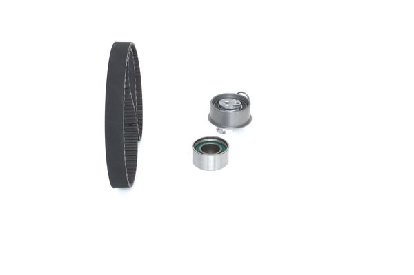 Bosch Distributieriem kit 1 987 948 290