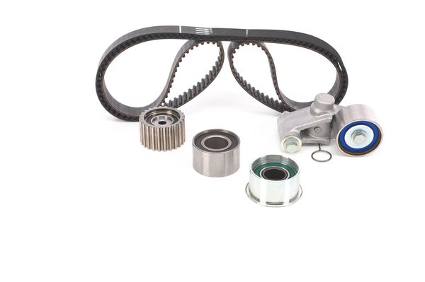 Distributieriem kit Bosch 1 987 948 299