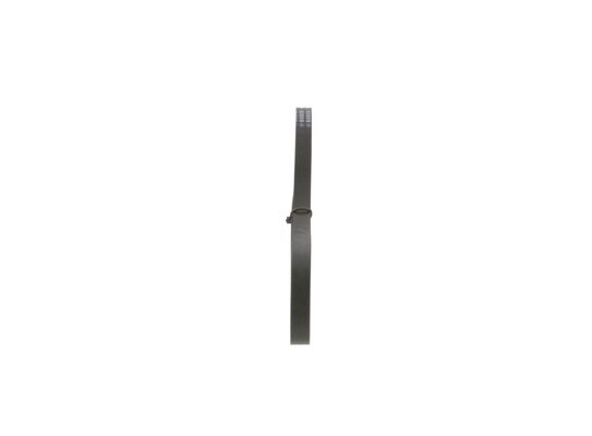 Bosch Poly V-riem 1 987 948 302