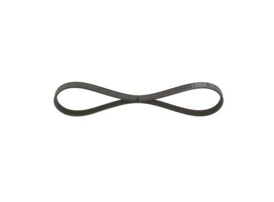 Bosch Poly V-riem 1 987 948 302