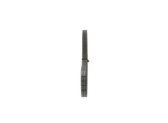 Bosch Poly V-riem 1 987 948 302