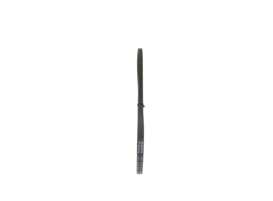 Bosch Poly V-riem 1 987 948 303
