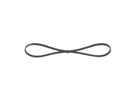 Bosch Poly V-riem 1 987 948 303