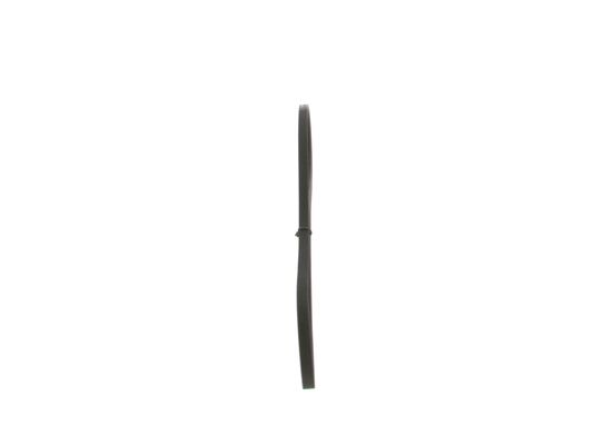 Bosch Poly V-riem 1 987 948 303