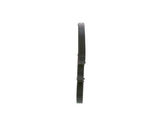 Bosch Poly V-riem 1 987 948 306