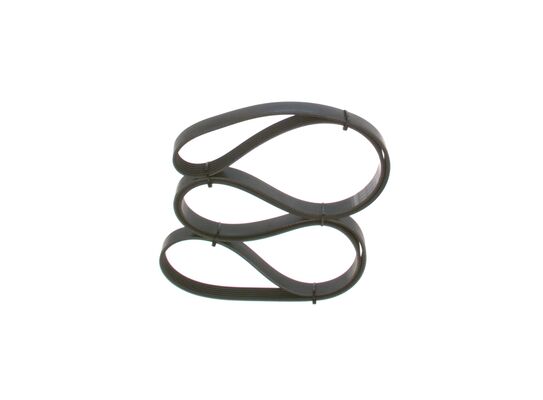 Bosch Poly V-riem 1 987 948 306