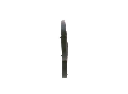 Bosch Poly V-riem 1 987 948 306