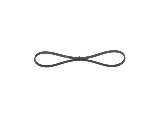 Bosch Poly V-riem 1 987 948 308