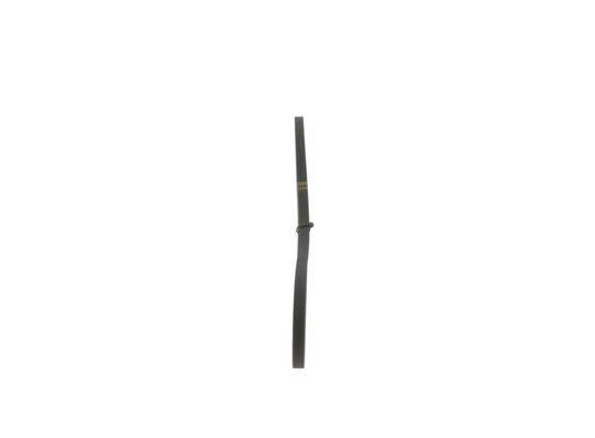 Bosch Poly V-riem 1 987 948 308