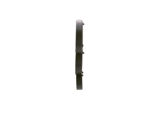 Bosch Poly V-riem 1 987 948 311