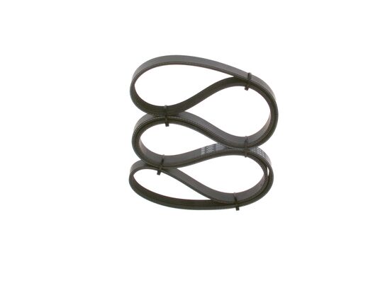 Bosch Poly V-riem 1 987 948 311