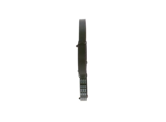 Bosch Poly V-riem 1 987 948 311