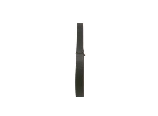 Bosch Poly V-riem 1 987 948 318