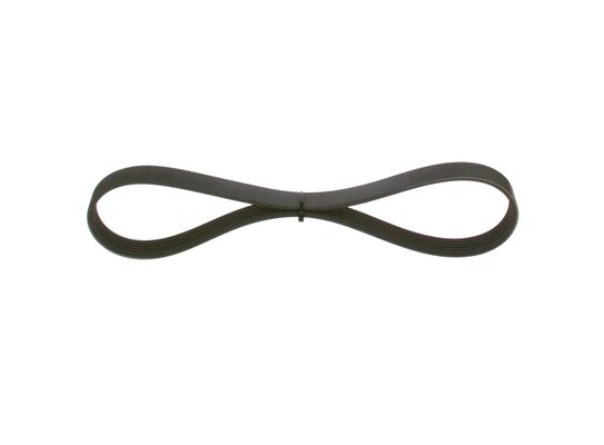 Bosch Poly V-riem 1 987 948 318
