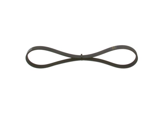 Bosch Poly V-riem 1 987 948 337