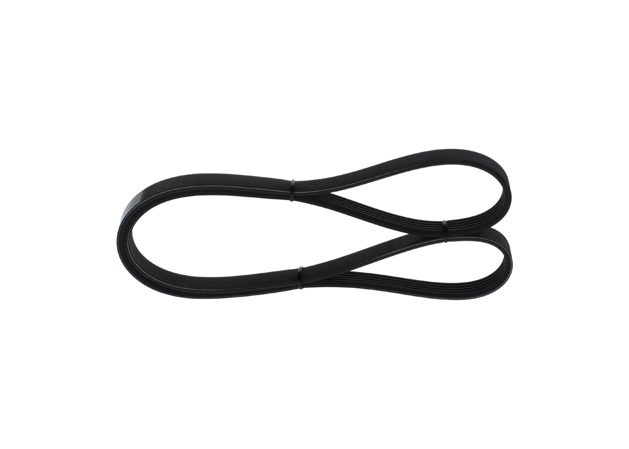 Poly V-riem Bosch 1 987 948 348