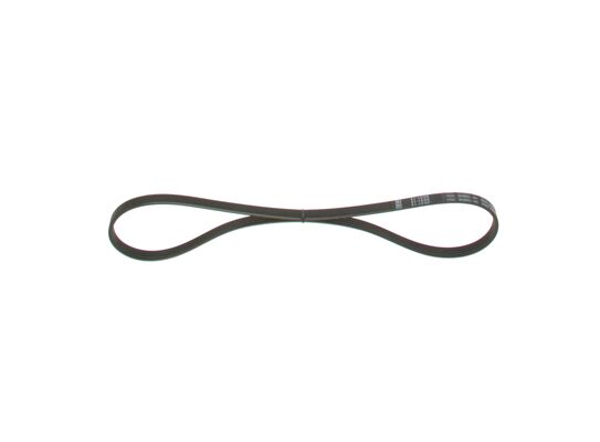Bosch Poly V-riem 1 987 948 349