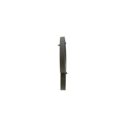 Bosch Poly V-riem 1 987 948 359