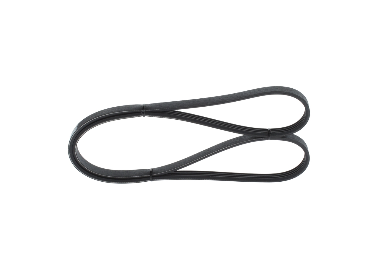 Poly V-riem Bosch 1 987 948 380