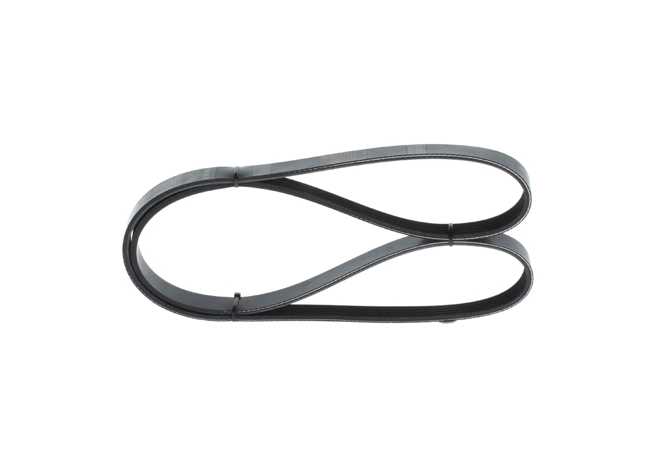 Poly V-riem Bosch 1 987 948 389