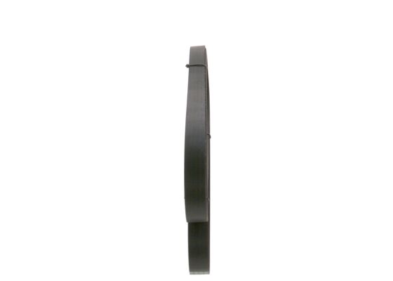 Bosch Poly V-riem 1 987 948 403