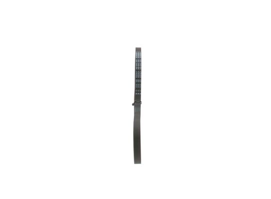 Bosch Poly V-riem 1 987 948 404