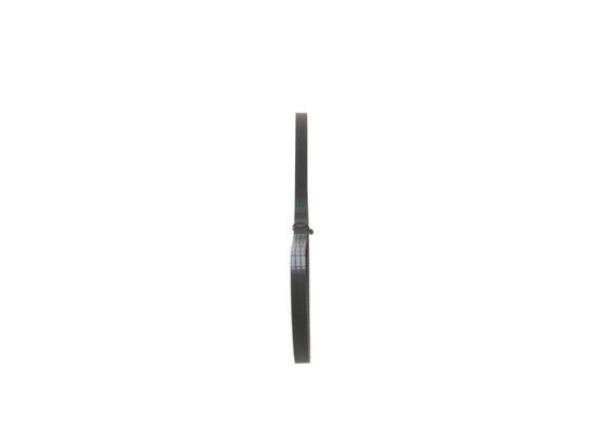 Bosch Poly V-riem 1 987 948 404