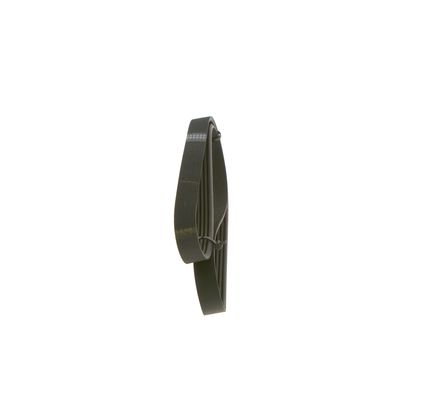 Bosch Poly V-riem 1 987 948 410