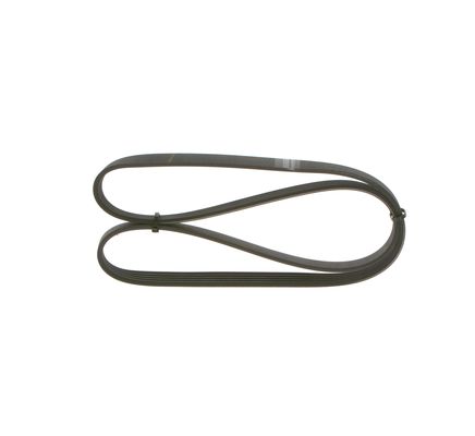 Bosch Poly V-riem 1 987 948 410