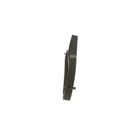 Bosch Poly V-riem 1 987 948 410