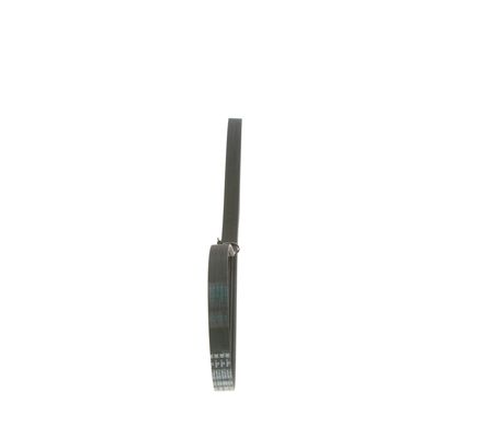 Bosch Poly V-riem 1 987 948 411