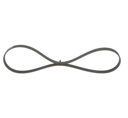 Bosch Poly V-riem 1 987 948 411