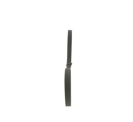 Bosch Poly V-riem 1 987 948 411