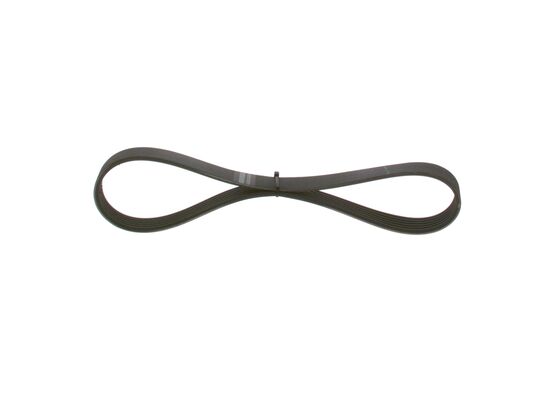 Bosch Poly V-riem 1 987 948 428