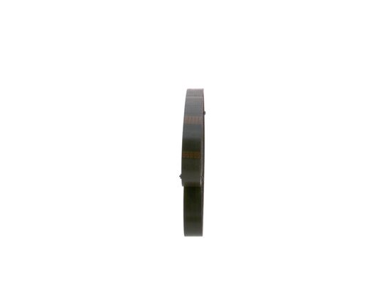 Bosch Poly V-riem 1 987 948 437