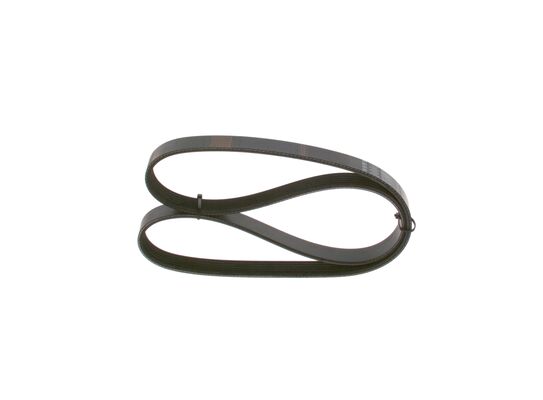 Bosch Poly V-riem 1 987 948 437