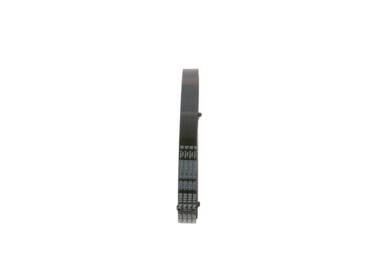 Bosch Poly V-riem 1 987 948 437