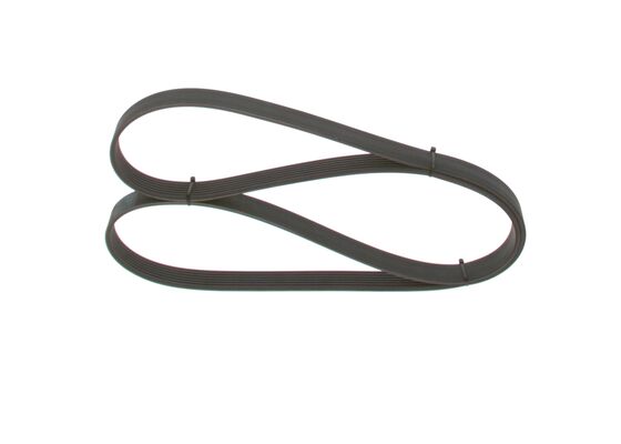 Bosch Poly V-riem 1 987 948 442