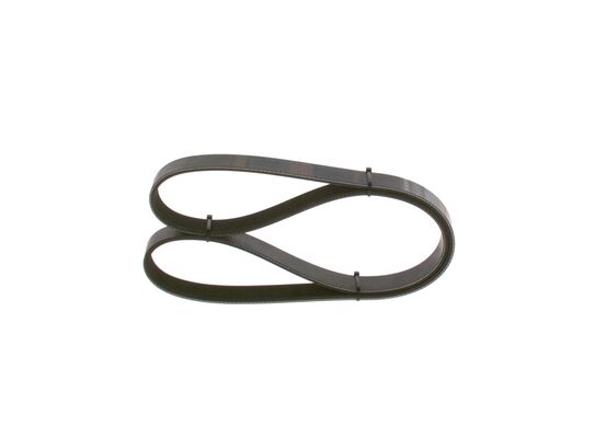 Bosch Poly V-riem 1 987 948 479