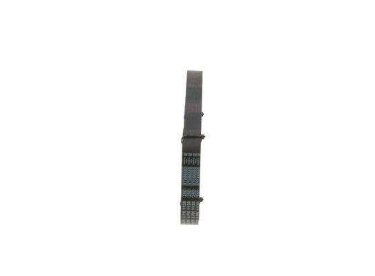 Bosch Poly V-riem 1 987 948 479
