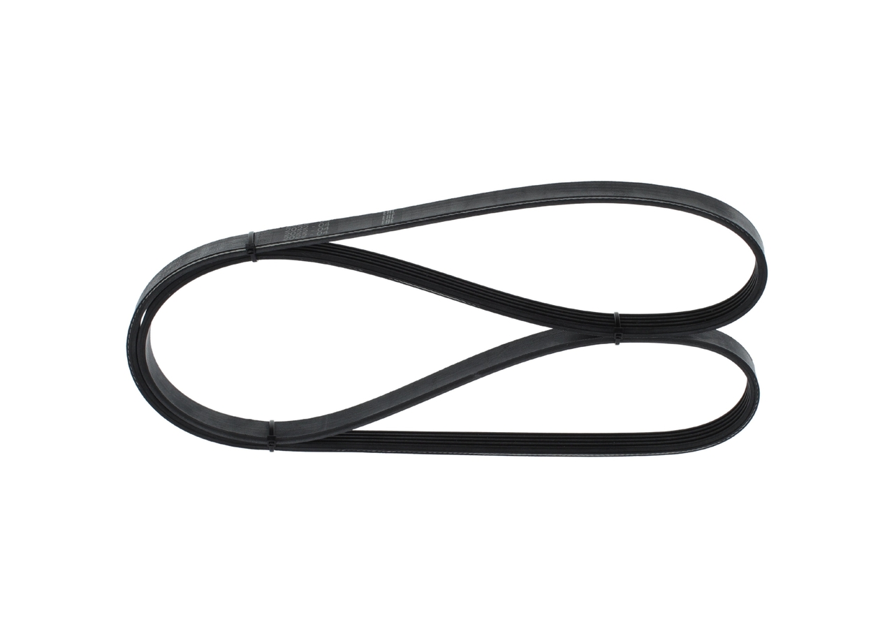 Poly V-riem Bosch 1 987 948 480