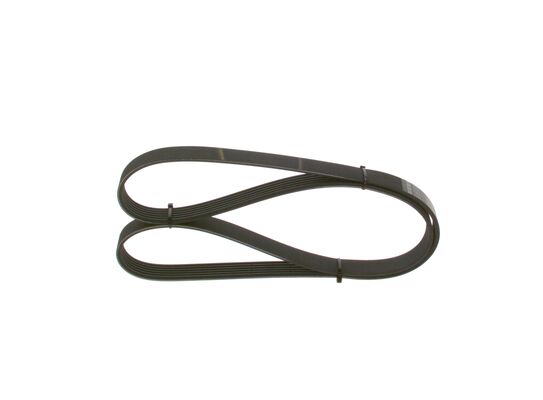 Bosch Poly V-riem 1 987 948 493