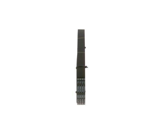 Bosch Poly V-riem 1 987 948 493