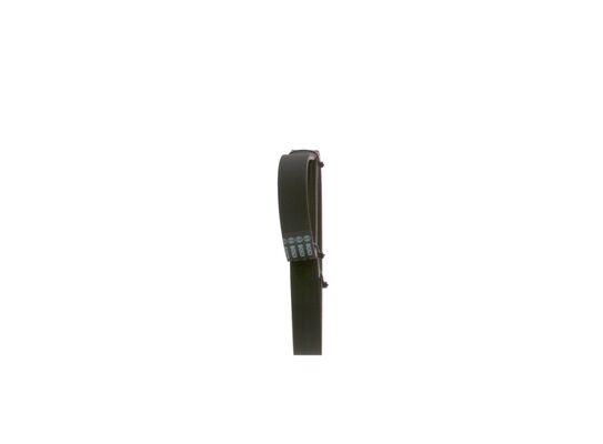 Bosch Poly V-riem 1 987 948 486