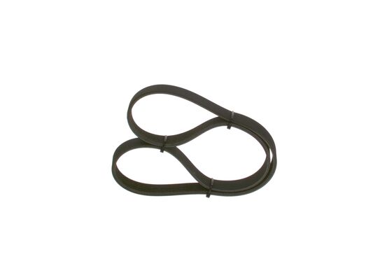 Bosch Poly V-riem 1 987 948 486