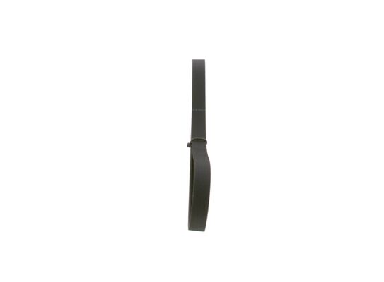 Bosch Poly V-riem 1 987 948 489