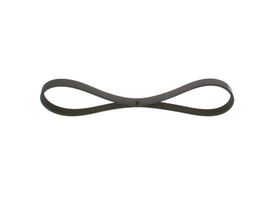 Bosch Poly V-riem 1 987 948 489