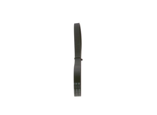 Bosch Poly V-riem 1 987 948 489