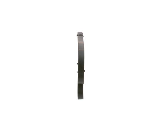 Bosch Poly V-riem 1 987 948 491