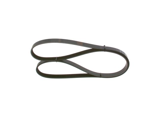 Bosch Poly V-riem 1 987 948 491